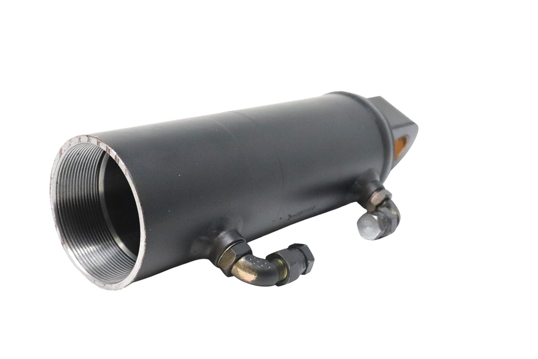 Aztec Hydraulics 3232 - Cylinder - Barrel