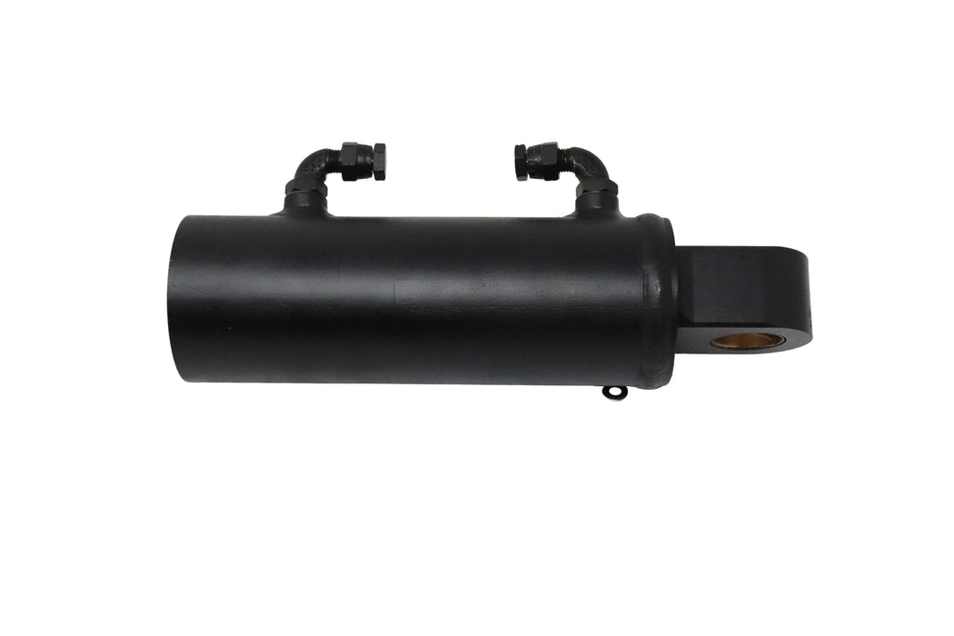 Aztec Hydraulics 3232 - Cylinder - Barrel