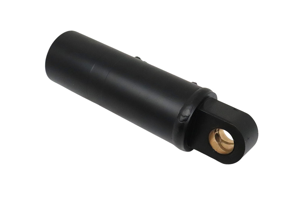 Aztec Hydraulics 3232 - Cylinder - Barrel