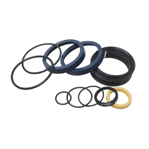 Aztec Hydraulics 346 - Seal Kit for Tilt Cylinder