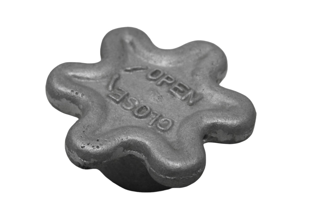 Aztec Hydraulics 400FJ-KNOB - General - Forklift Part