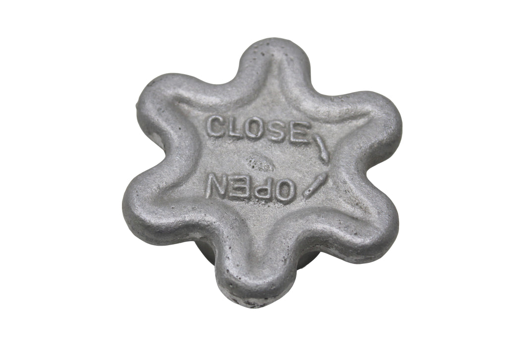 Aztec Hydraulics 400FJ-KNOB - General - Forklift Part