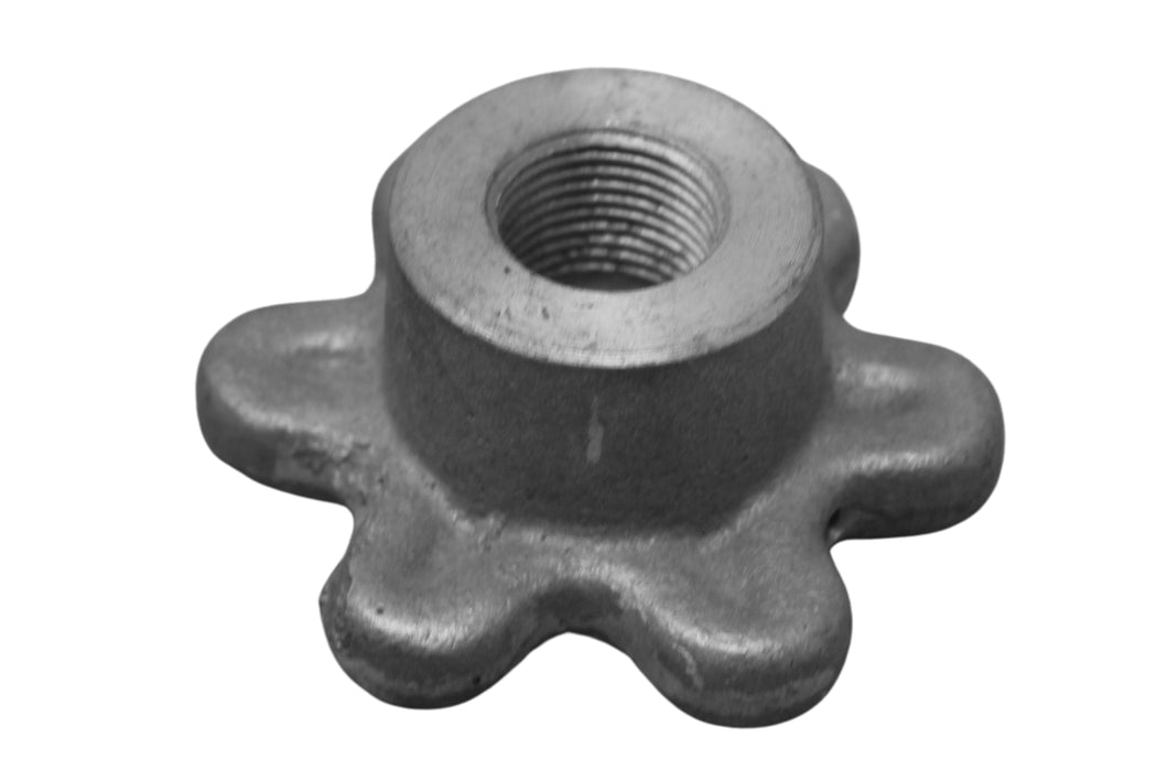 Aztec Hydraulics 400FJ-KNOB - General - Forklift Part