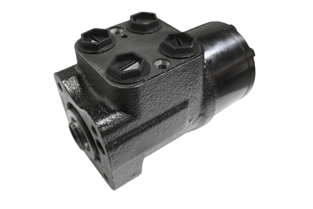 Eaton Char-Lynn 201-1181-003 - Hydraulic Motor - Steer Orbitrol