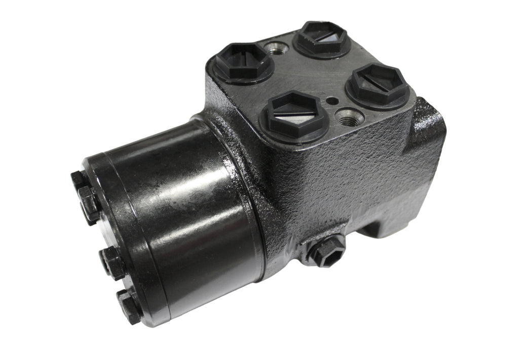 Eaton Char-Lynn 201-1181-003 - Hydraulic Motor - Steer Orbitrol