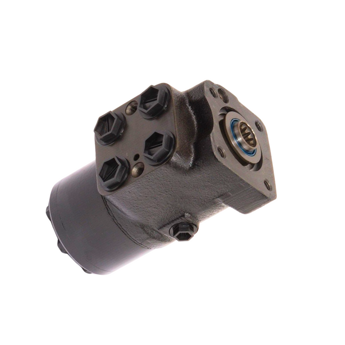 Eaton Char-Lynn 213-1012-001 - Hydraulic Motor - Steer Orbitrol