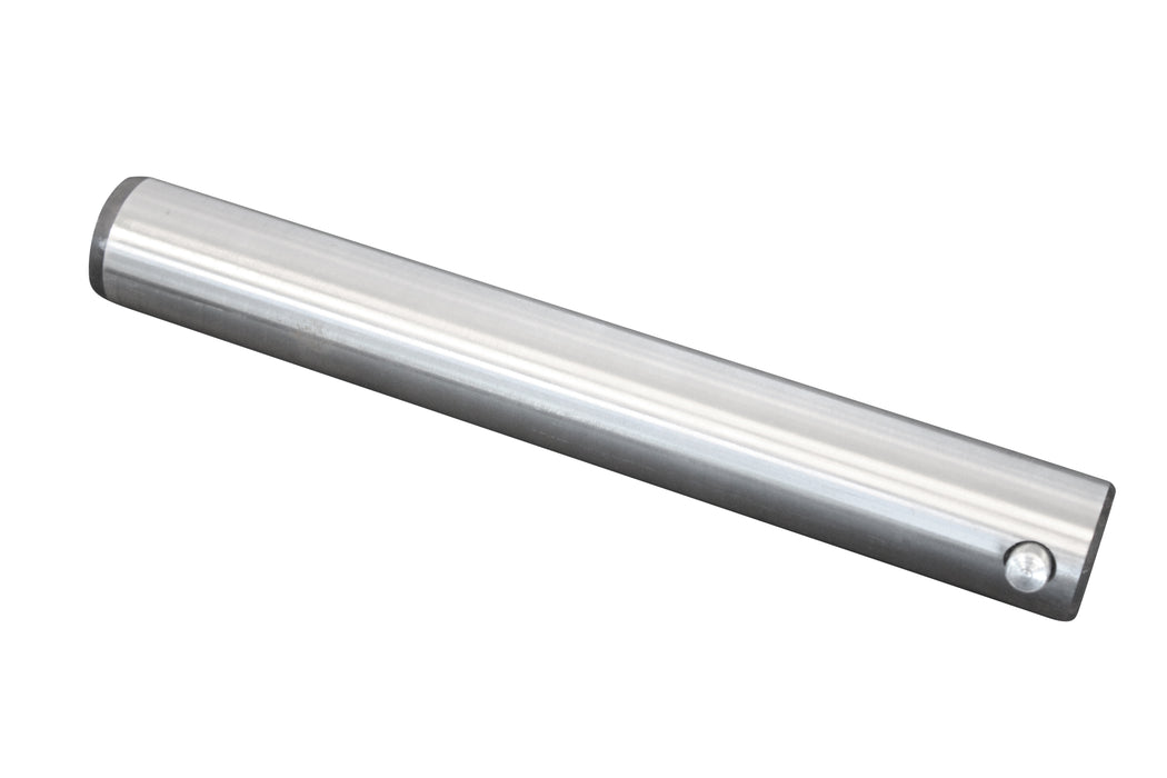 Aztec Hydraulics 506998 - Pin - General