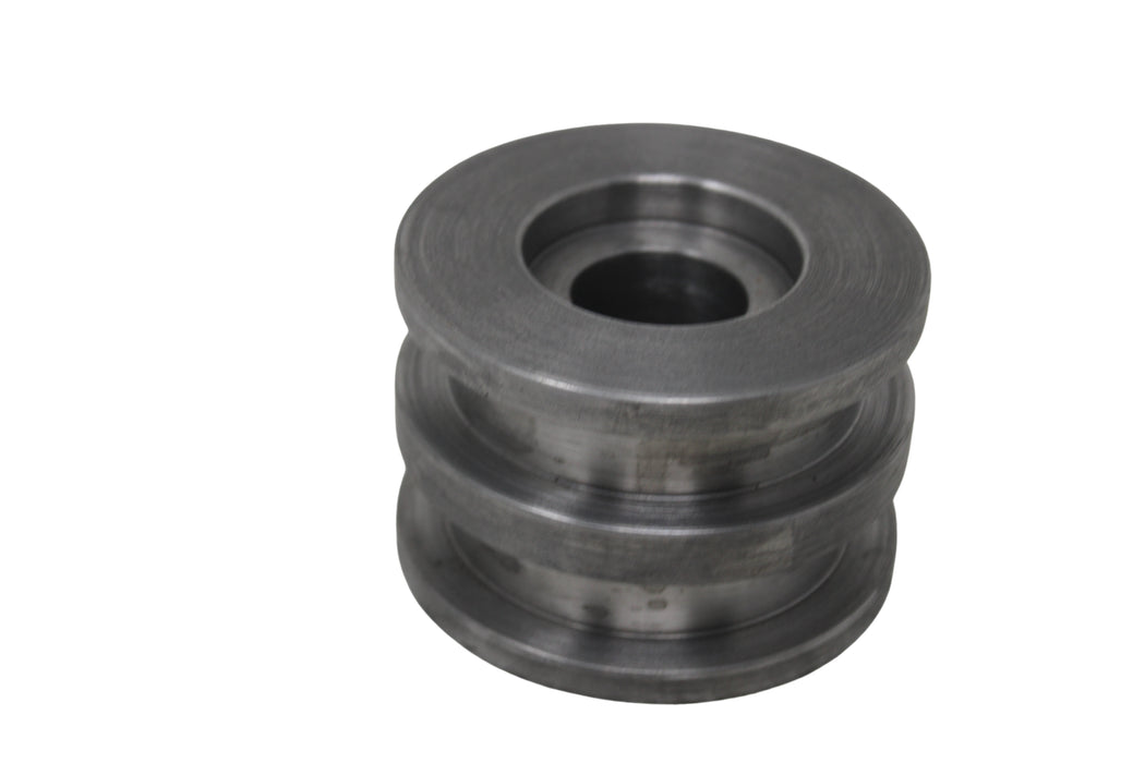 Aztec Hydraulics 5073 - Cylinder - Piston