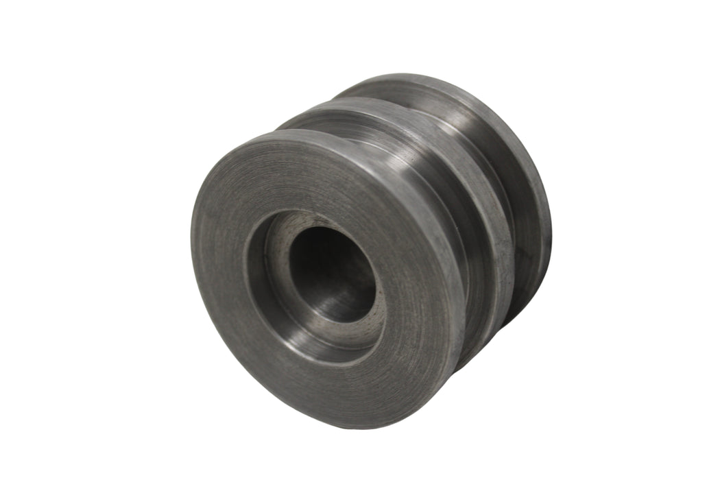 Aztec Hydraulics 5073 - Cylinder - Piston