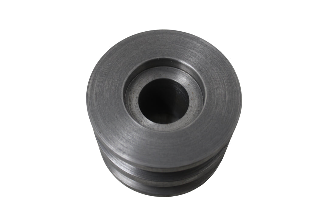 Aztec Hydraulics 5073 - Cylinder - Piston