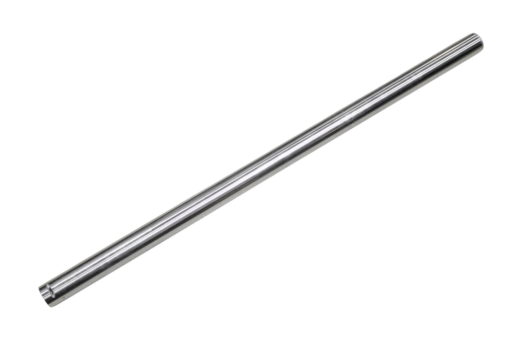 Aztec Hydraulics 5078 - Cylinder - Rod
