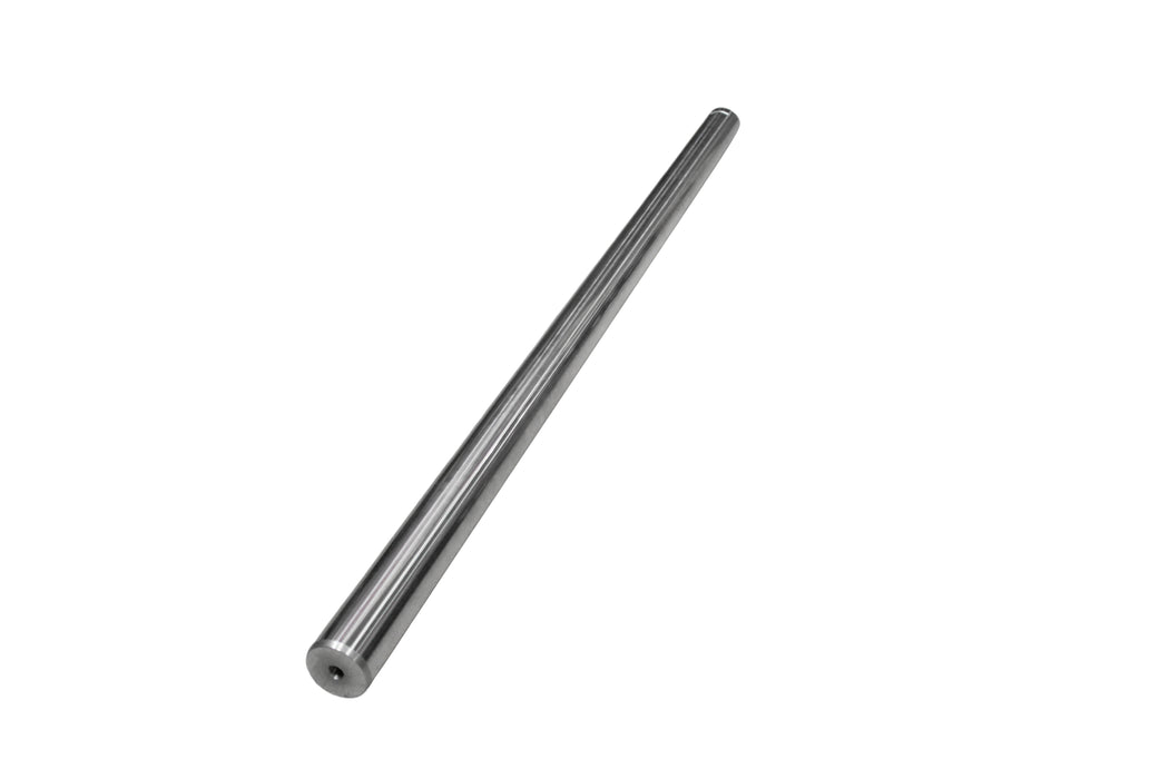 Aztec Hydraulics 5078 - Cylinder - Rod