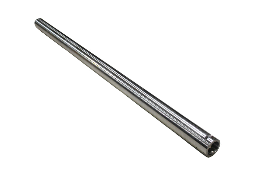 Aztec Hydraulics 5078 - Cylinder - Rod