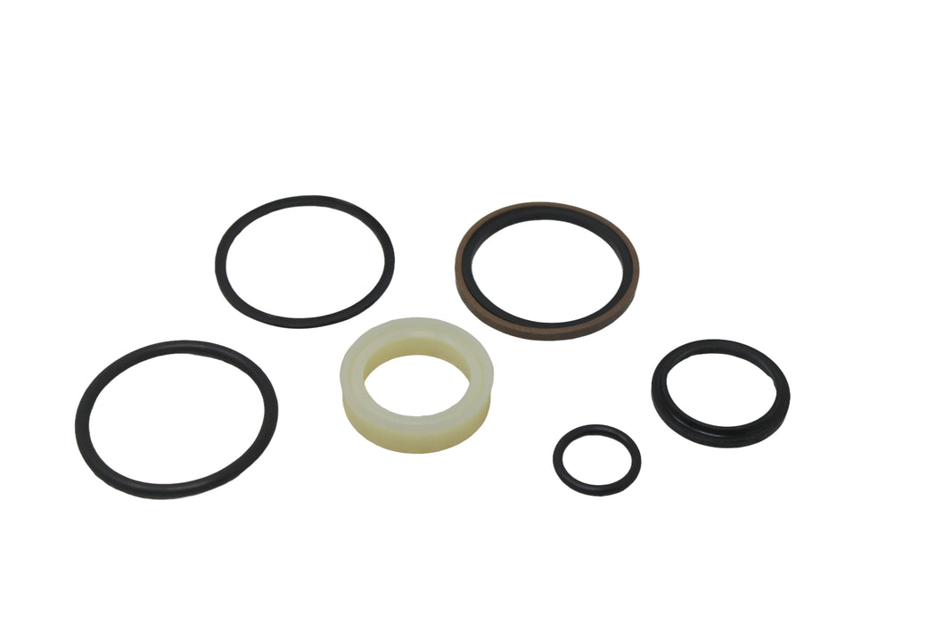 Aztec Hydraulics HM101 - Kit - Seal Kit