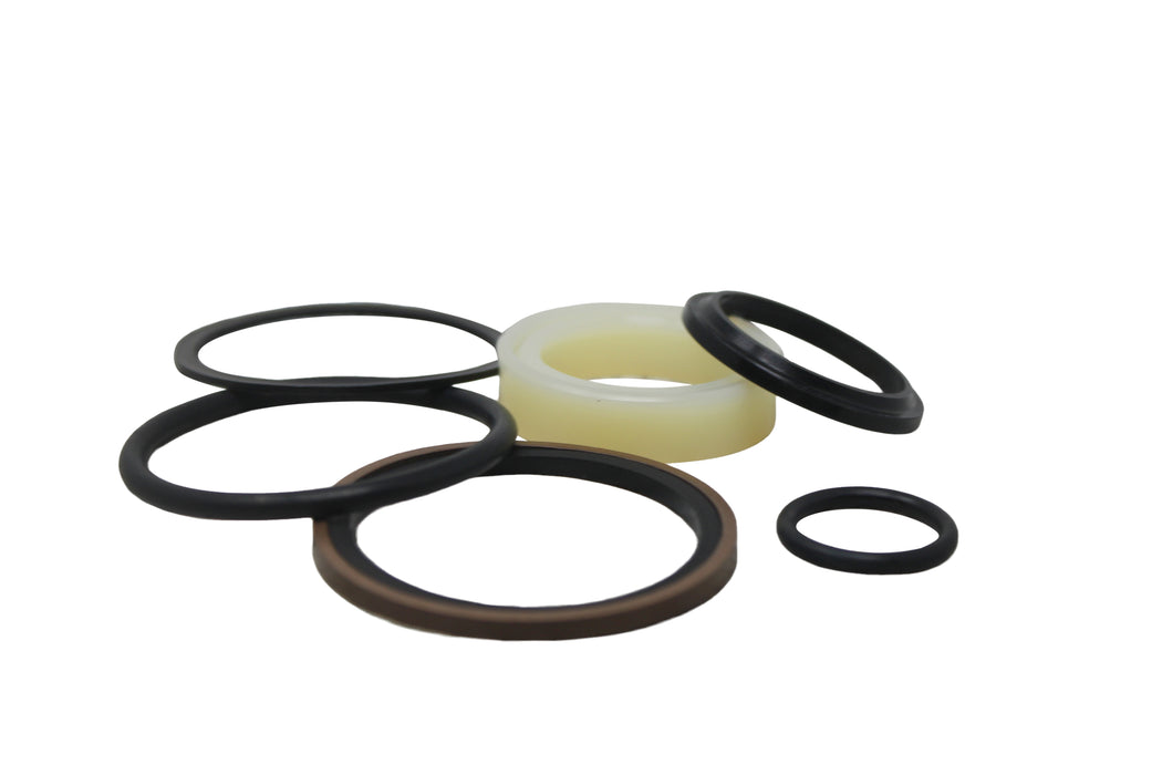 Aztec Hydraulics HM101 - Kit - Seal Kit