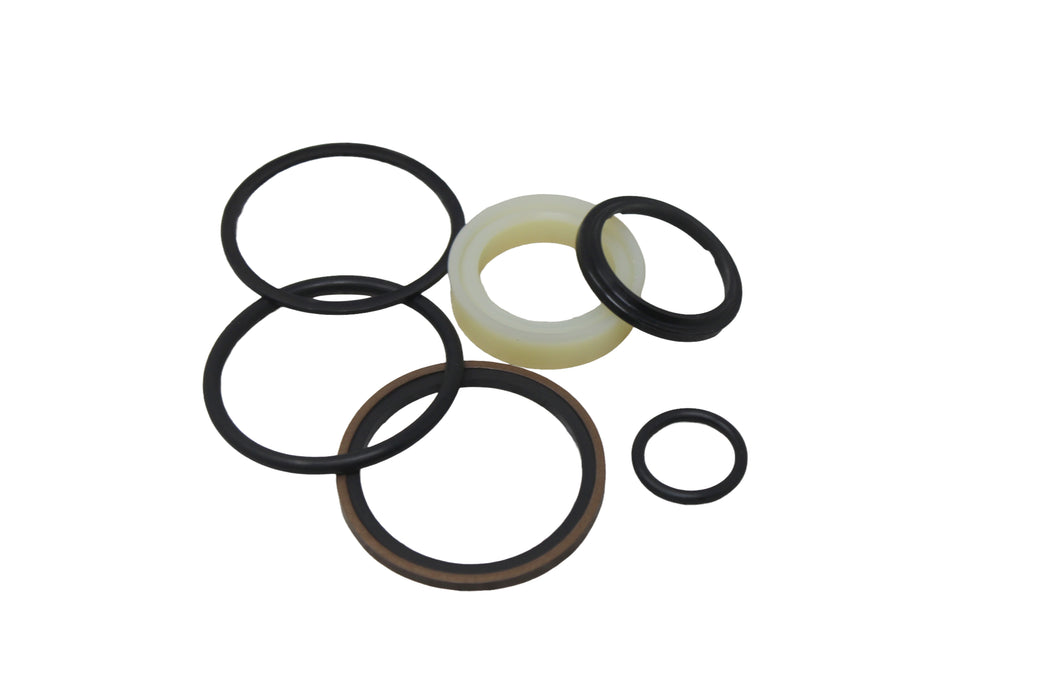 Aztec Hydraulics HM101 - Kit - Seal Kit