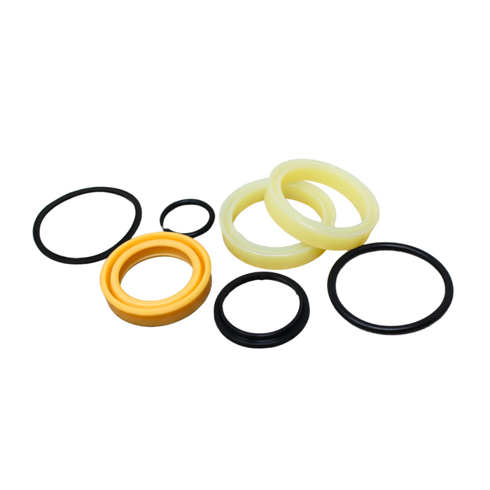 Aztec Hydraulics HM104B - Seal Kit for Lift Cylinder