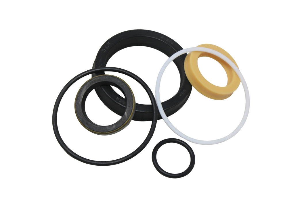 Aztec Hydraulics HM27 - Kit - Seal Kit