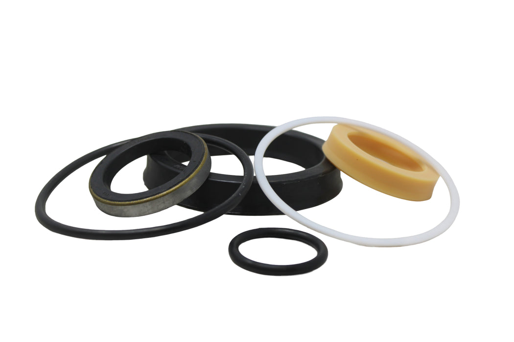 Aztec Hydraulics HM27 - Kit - Seal Kit