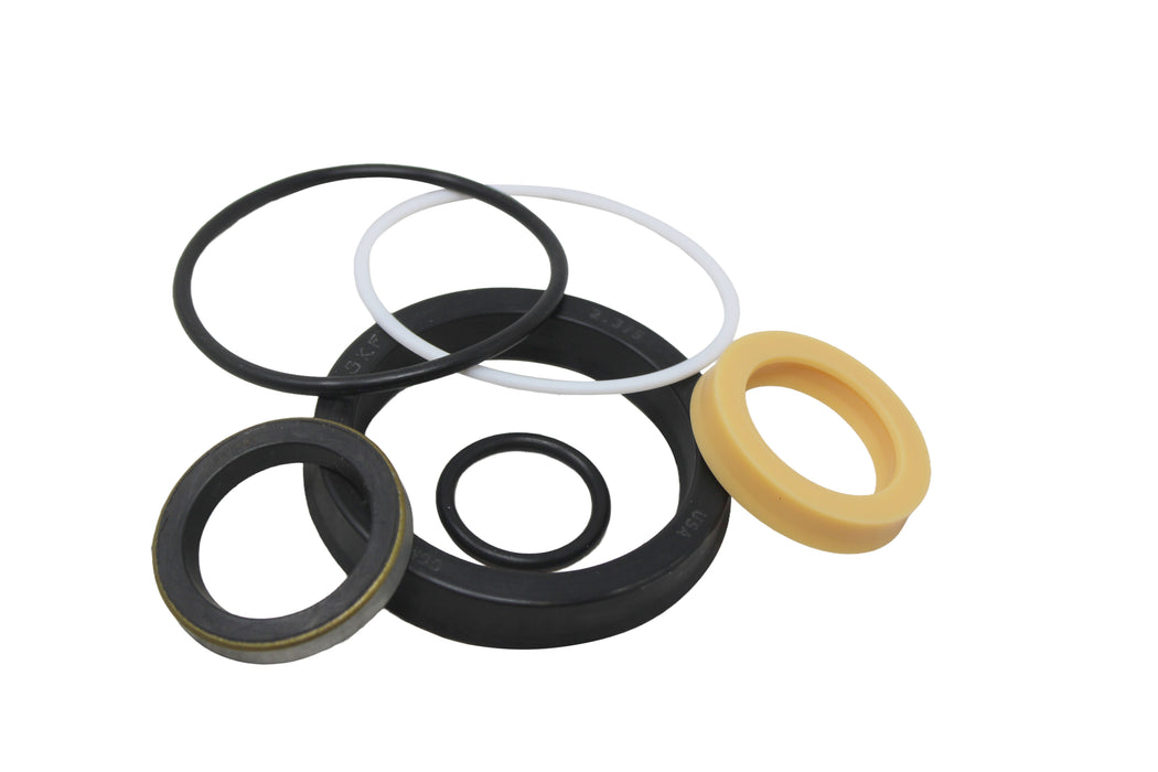 Aztec Hydraulics HM27 - Kit - Seal Kit