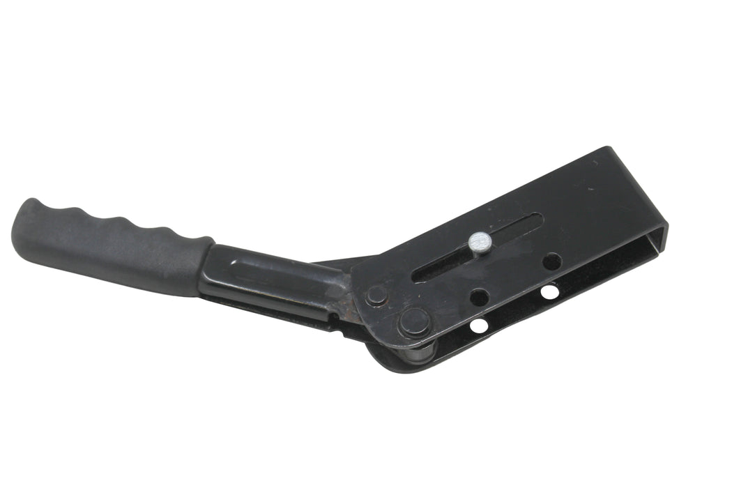AZBH-1002 - General - Forklift Part