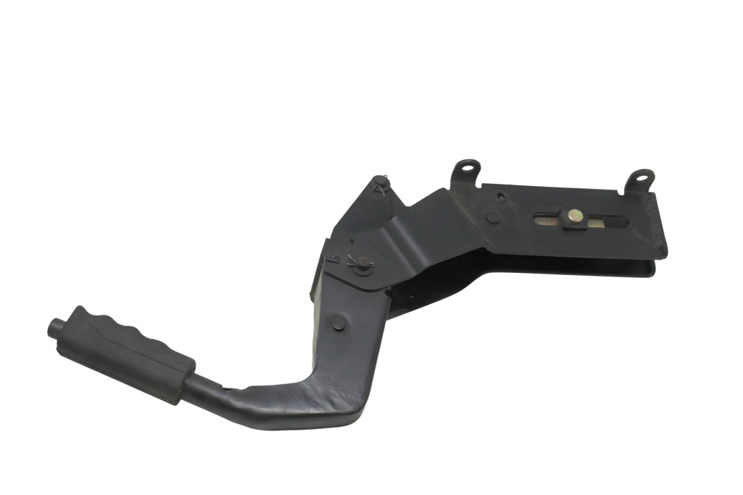 AZBH-1008 - General - Forklift Part