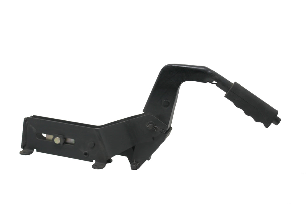 AZBH-1008 - General - Forklift Part