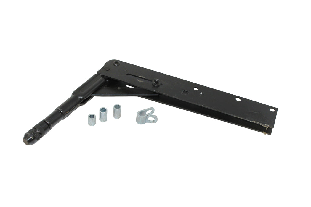 AZBH-1016 - Brake - Lever/Handle