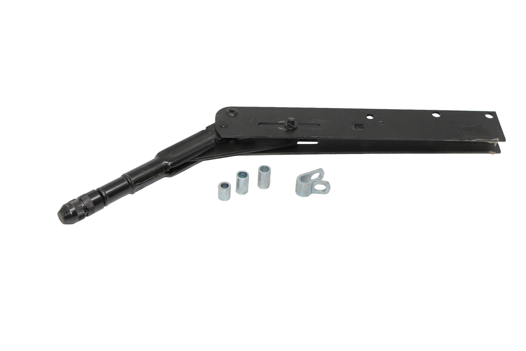 AZBH-1016 - Brake - Lever/Handle