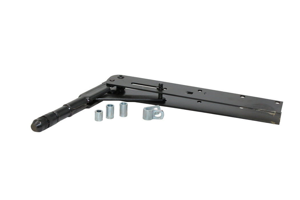 AZBH-1016 - Brake - Lever/Handle
