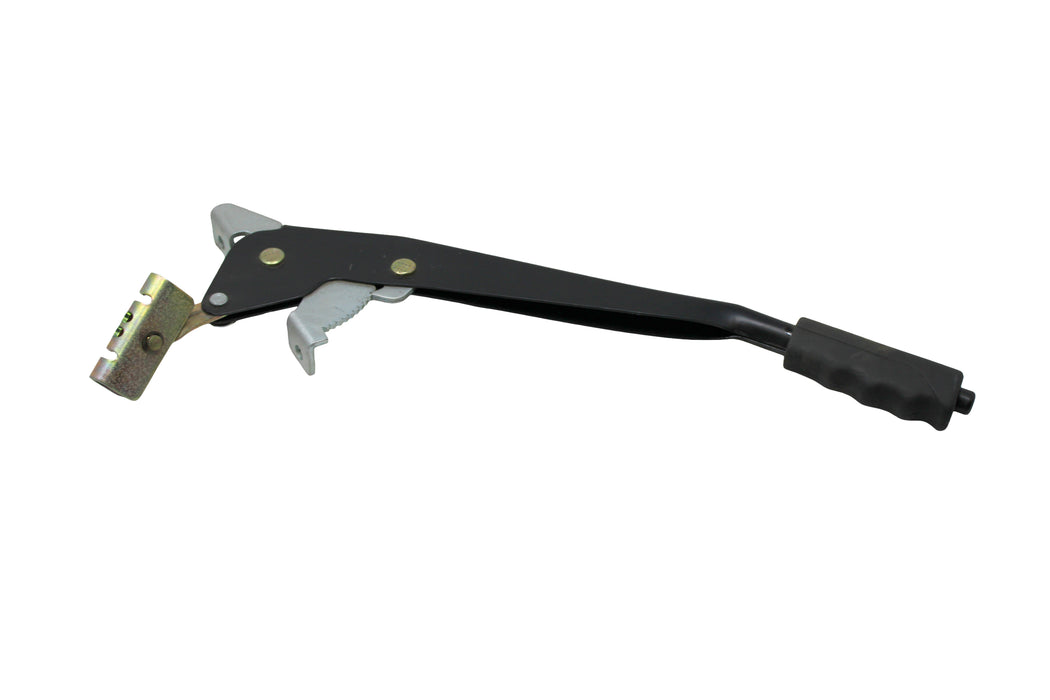 AZBH-1018 - General - Forklift Part