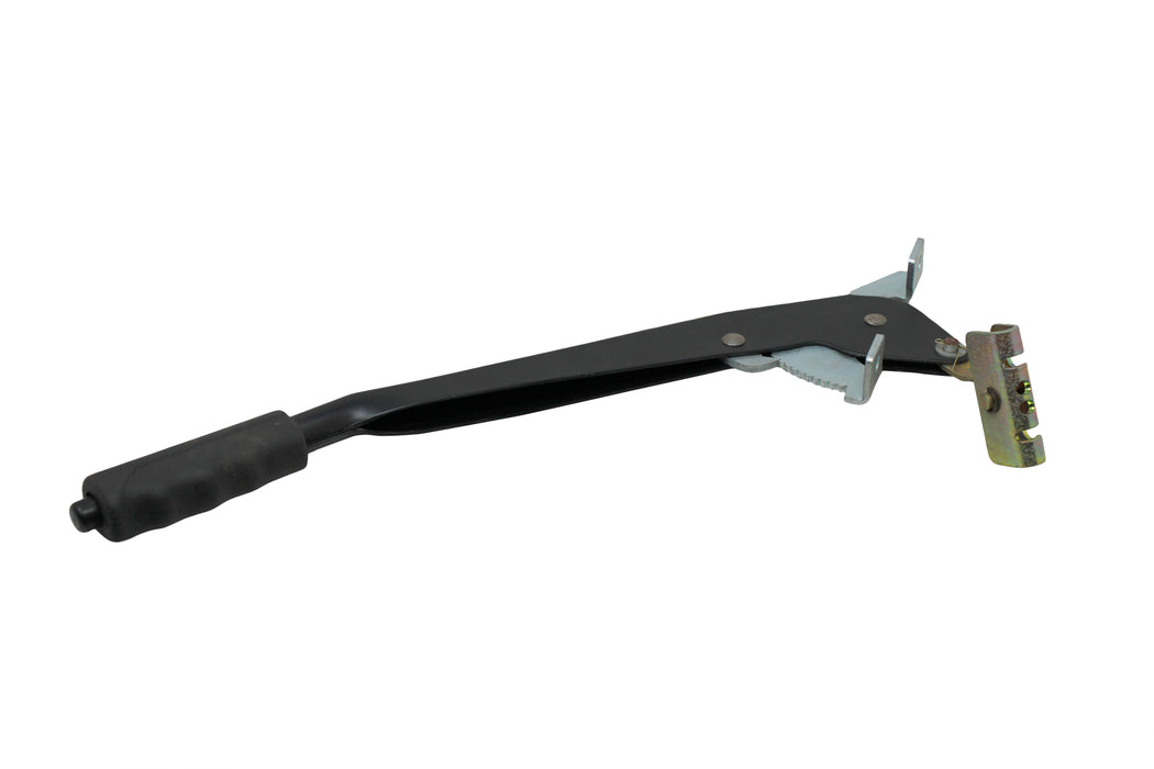 AZBH-1018 - General - Forklift Part