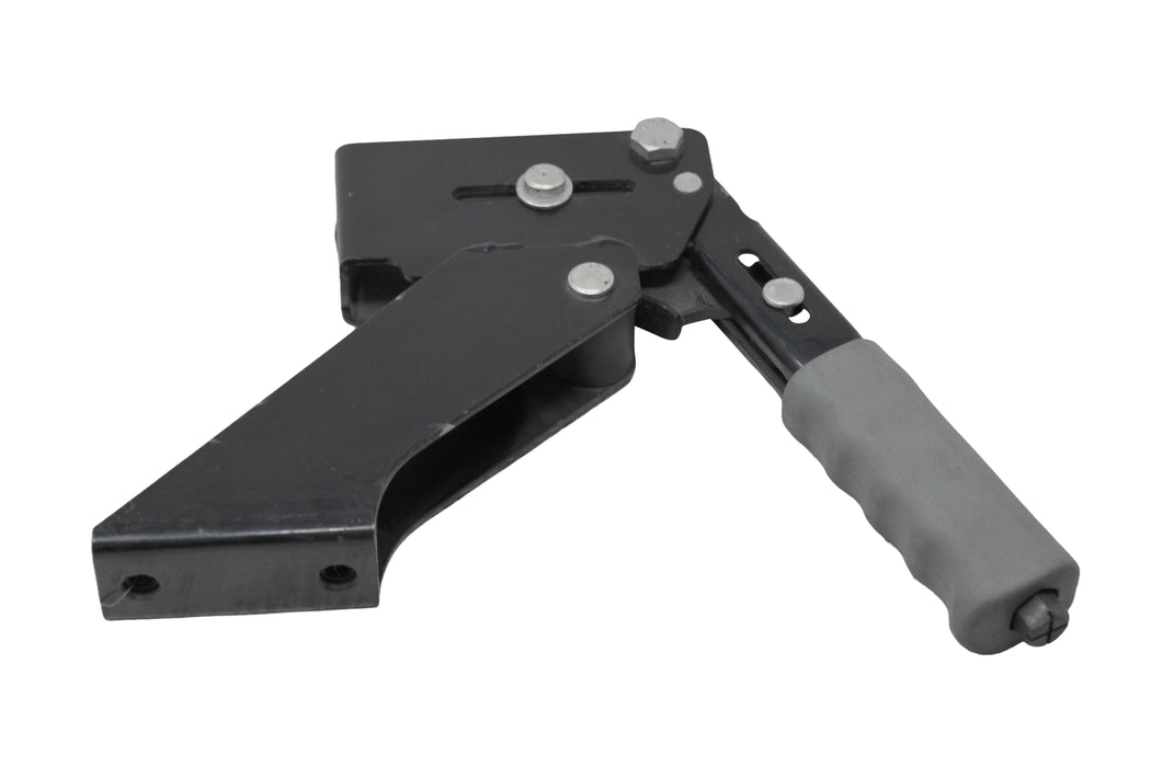 AZBH-1022 - General - Forklift Part
