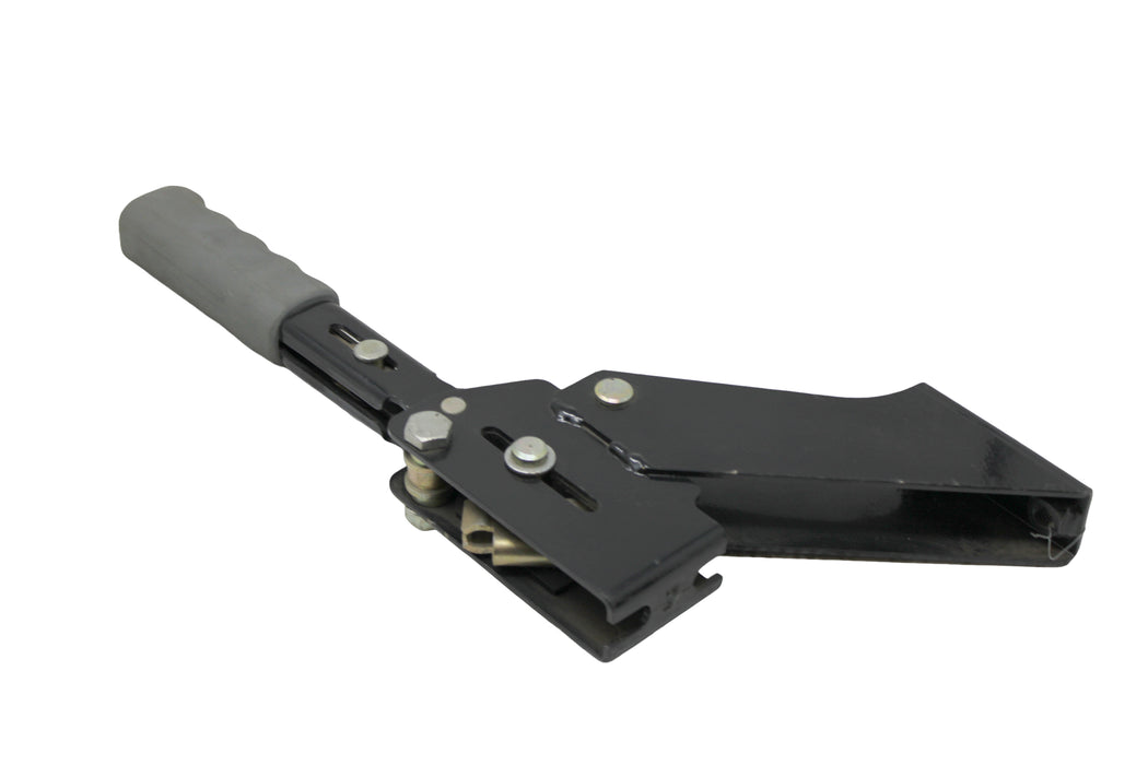 AZBH-1022 - General - Forklift Part