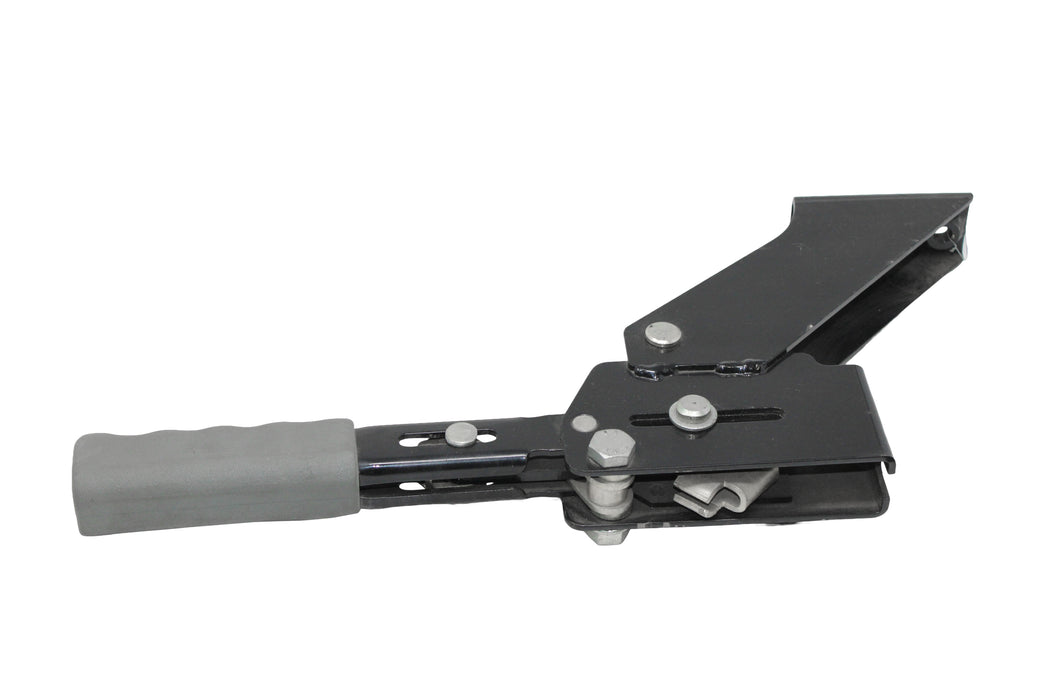 AZBH-1022 - General - Forklift Part
