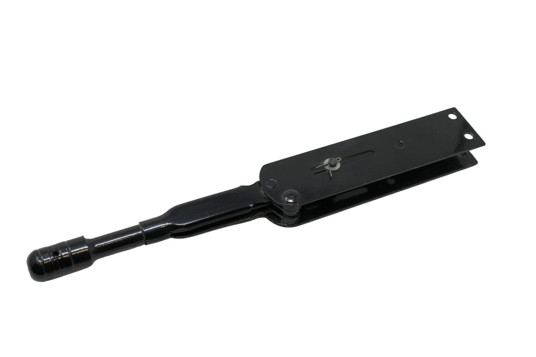 AZBH-1029 - General - Forklift Part