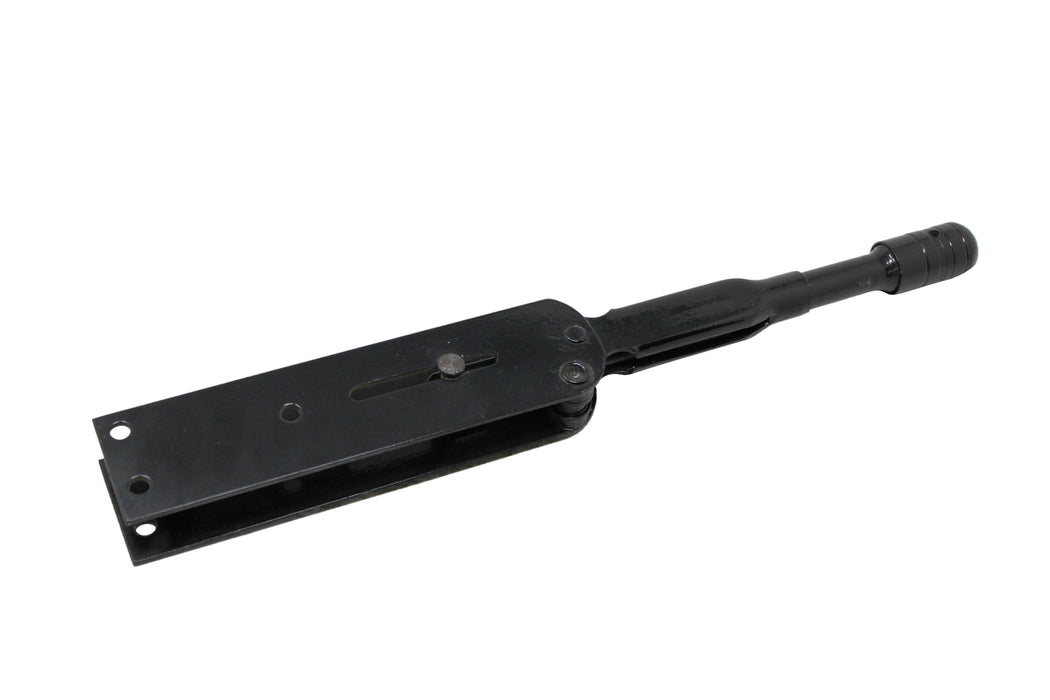 AZBH-1029 - General - Forklift Part