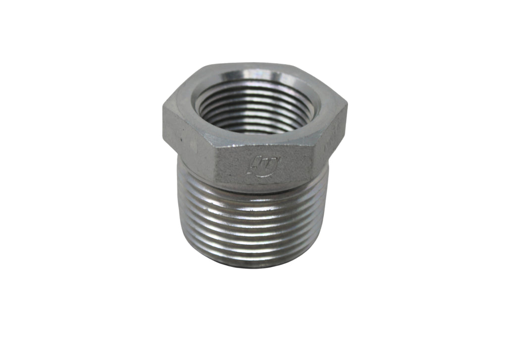 AZF-00MFNPNPB1612 - Hydraulic Fitting/Union