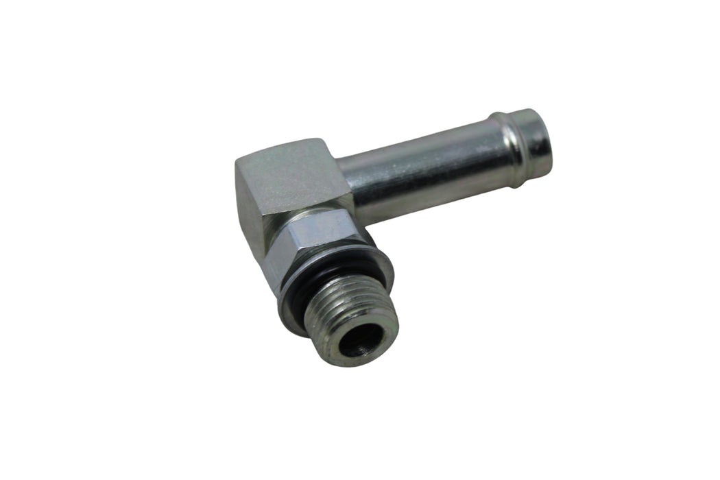 AZF-90MMHBOB0806 - Hydraulic Fitting/Union