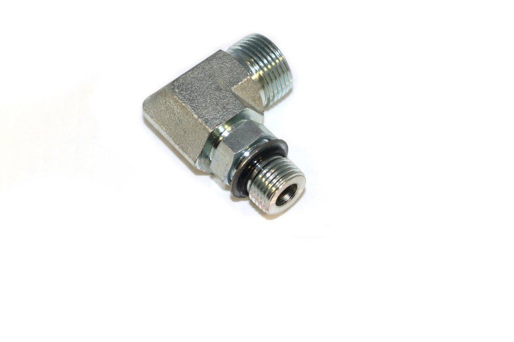 BT 49653-15 - Hydraulic Fitting/Union