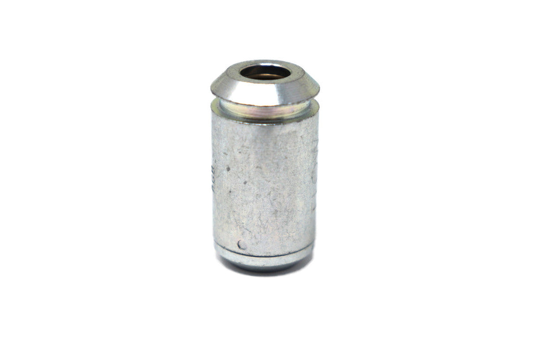 AZK-1000 - Hydraulic Component - Bleedback Valve