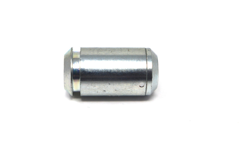 AZK-1000 - Hydraulic Component - Bleedback Valve