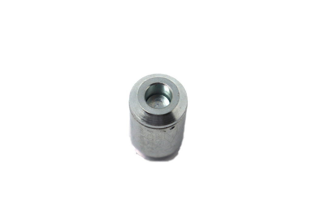 AZK-1000 - Hydraulic Component - Bleedback Valve