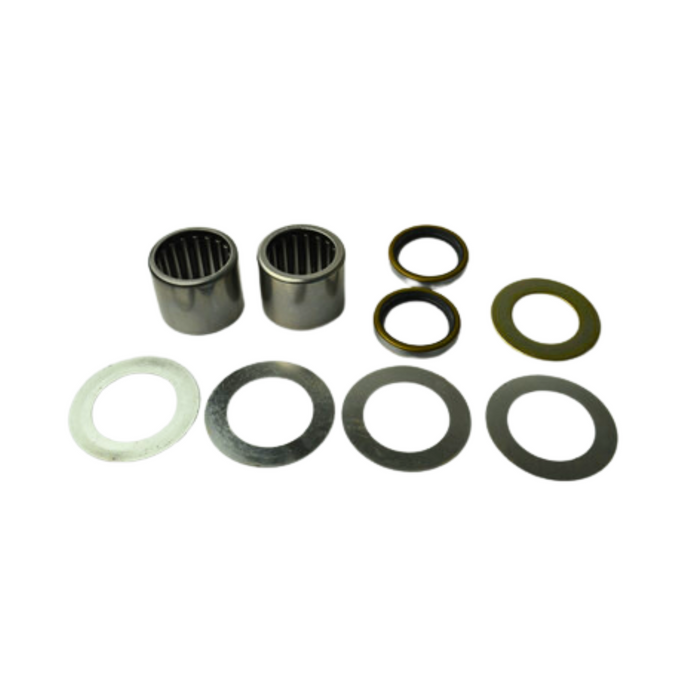 AZK-1002 - Kit - Repair