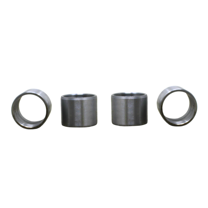 AZK-41121 - Cylinder - Collar/Spacer