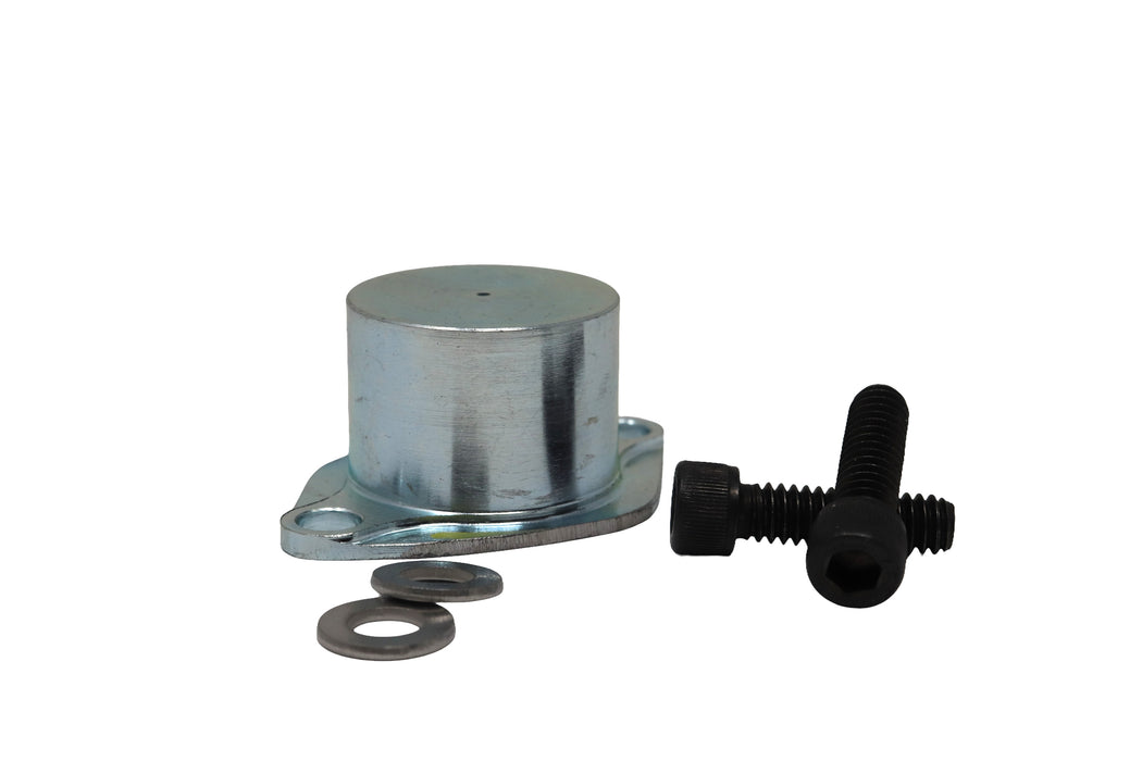 AZK-464 - Hydraulic Valve - Component