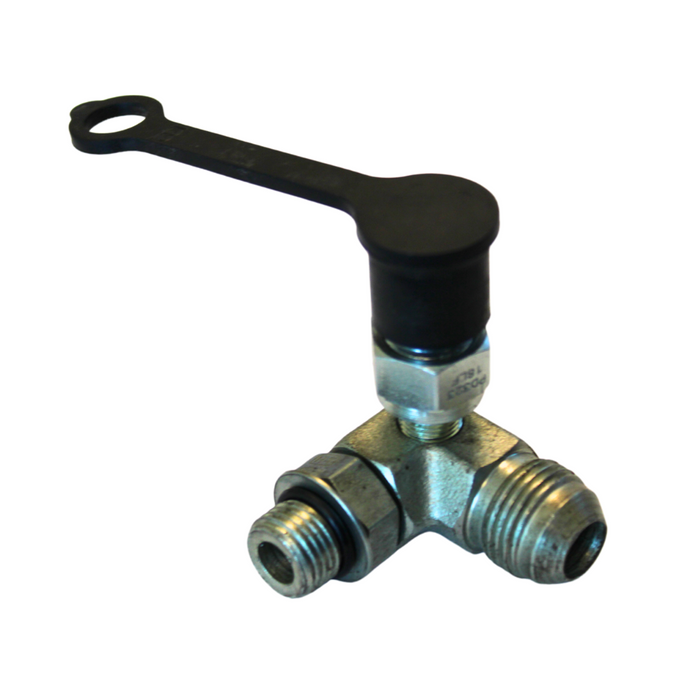 AZK-99080 - Kit - Build