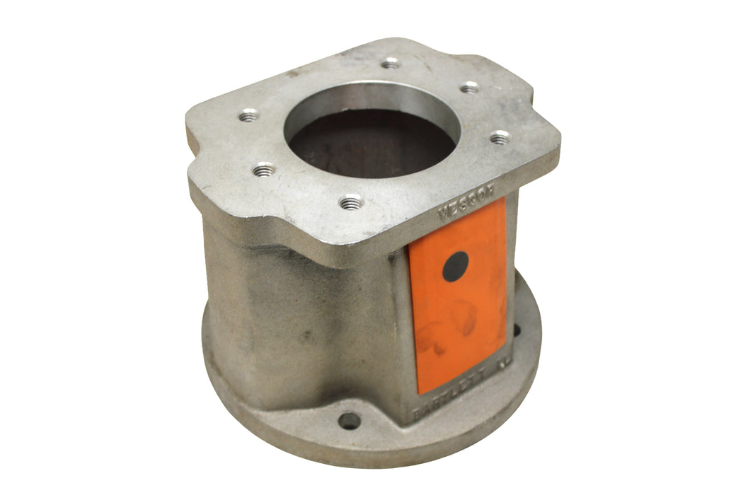 AZL-1951 - Hydraulic Pump - Component