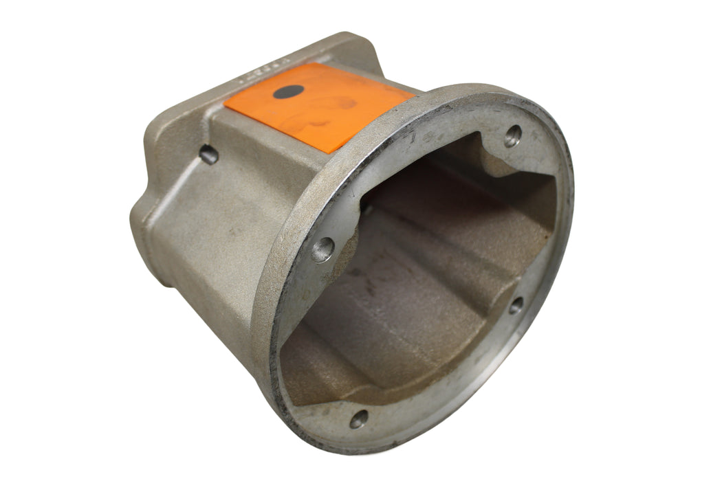 AZL-1951 - Hydraulic Pump - Component