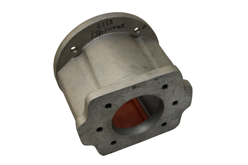 AZL-1951 - Hydraulic Pump - Component